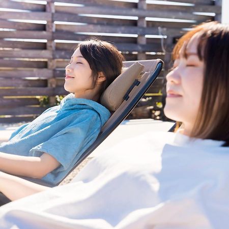 Tabist Villa Daio Resort Ise-Shima Shima  Exteriör bild