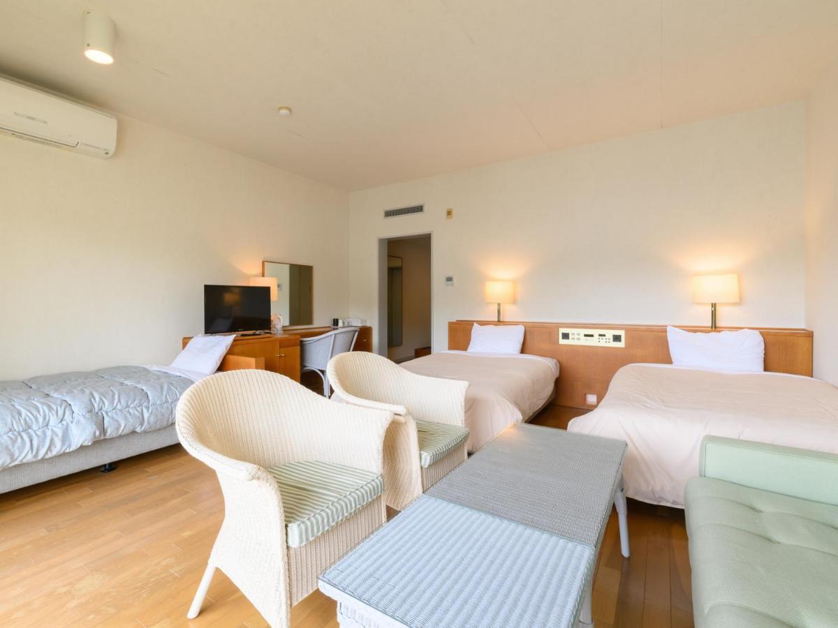 Tabist Villa Daio Resort Ise-Shima Shima  Exteriör bild