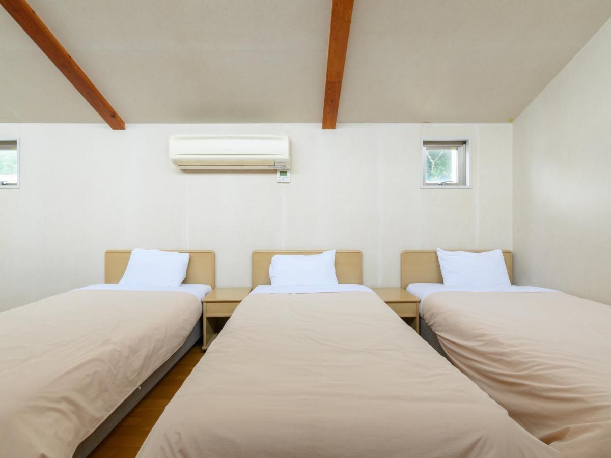 Tabist Villa Daio Resort Ise-Shima Shima  Exteriör bild