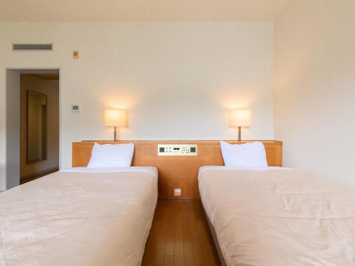 Tabist Villa Daio Resort Ise-Shima Shima  Exteriör bild